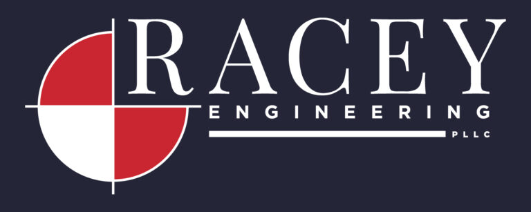 Racey Logo Footer Copy
