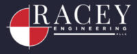 Racey Logo Footer Copy