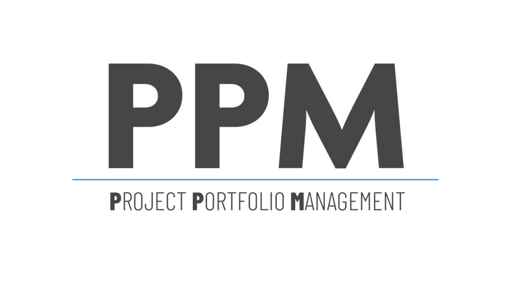 Ppm Logo